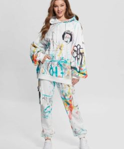 Summitpost.shopf4afee3a7a 2