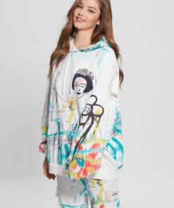 Summitpost.shopf4afee3a7a 3