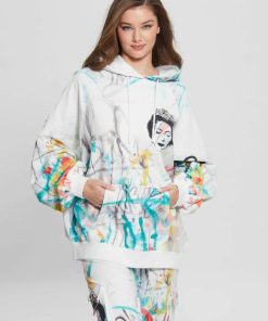 Summitpost.shopf4afee3a7a 4