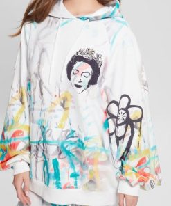 Summitpost.shopf4afee3a7a 5