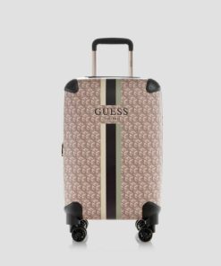 Summitpost.shopf4f134ee9e 1