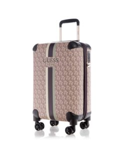 Summitpost.shopf4f134ee9e 2