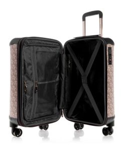 Summitpost.shopf4f134ee9e 3