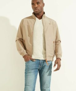 Summitpost.shopf5bff5f6bb 1