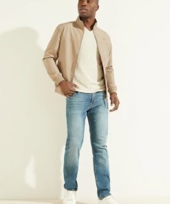 Summitpost.shopf5bff5f6bb 2