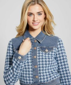 Summitpost.shopf6b8739805 1