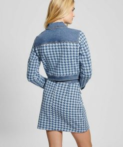 Summitpost.shopf6b8739805 4