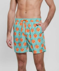 Summitpost.shopf6fed86d1a 1