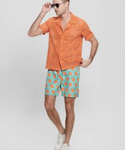 Summitpost.shopf6fed86d1a 2