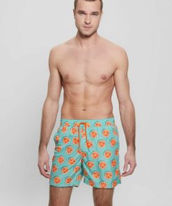 Summitpost.shopf6fed86d1a 3