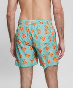 Summitpost.shopf6fed86d1a 4