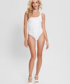 Summitpost.shopf7101ab3ec 2