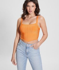 Summitpost.shopf7b7006416 1