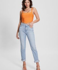 Summitpost.shopf7b7006416 2