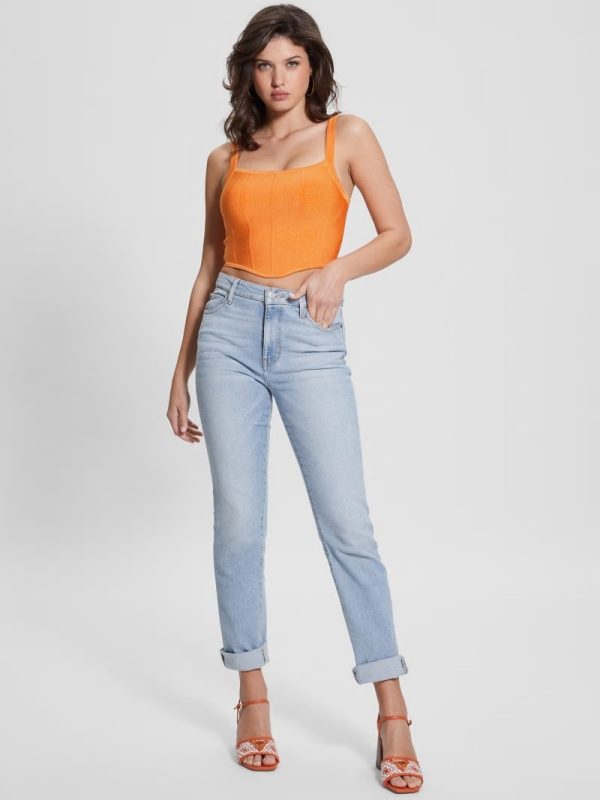 Summitpost.shopf7b7006416 2