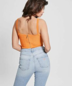 Summitpost.shopf7b7006416 5