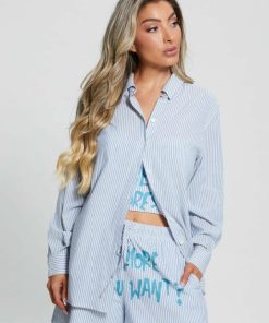 Summitpost.shopf8f6a78699 1