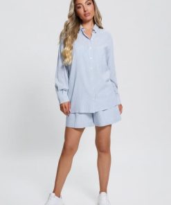 Summitpost.shopf8f6a78699 3