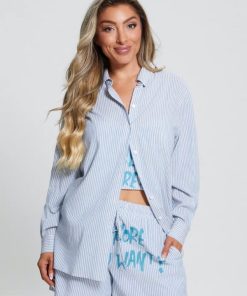 Summitpost.shopf8f6a78699 5