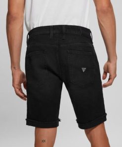 Summitpost.shopf905afe81c 1