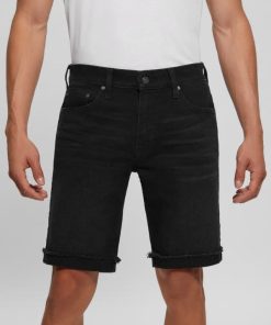 Summitpost.shopf905afe81c 2