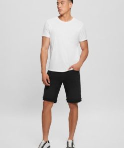 Summitpost.shopf905afe81c 3