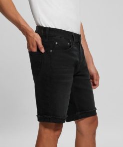 Summitpost.shopf905afe81c 4