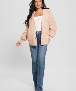 Summitpost.shopf9b1f28658 1