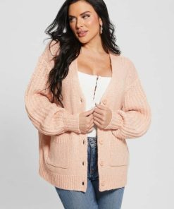 Summitpost.shopf9b1f28658 2