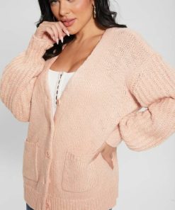 Summitpost.shopf9b1f28658 3