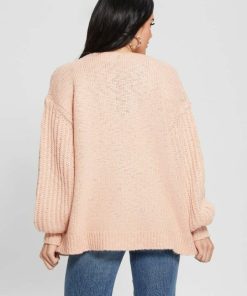 Summitpost.shopf9b1f28658 4