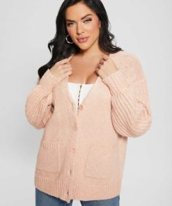 Summitpost.shopf9b1f28658 5