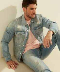 Summitpost.shopf9df293a90 1