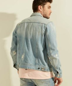 Summitpost.shopf9df293a90 3