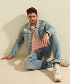 Summitpost.shopf9df293a90 4