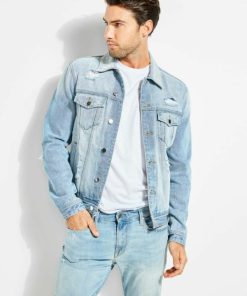 Summitpost.shopf9df293a90 5