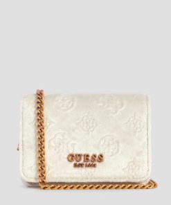 Summitpost.shopfa3a0fb697 1