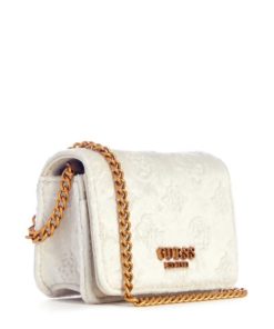 Summitpost.shopfa3a0fb697 3