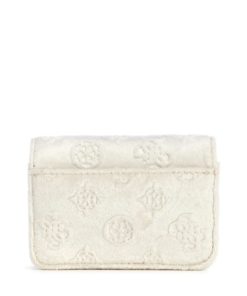 Summitpost.shopfa3a0fb697 4