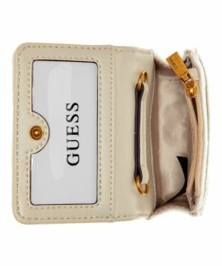 Summitpost.shopfa3a0fb697 5