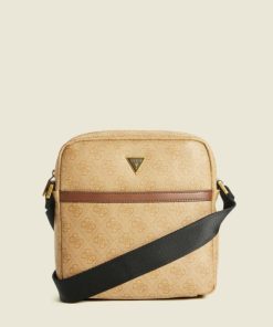 Summitpost.shopfa6defebc6 1