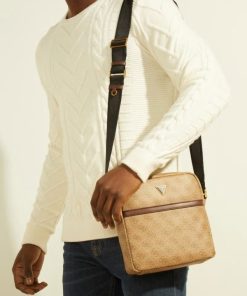 Summitpost.shopfa6defebc6 2