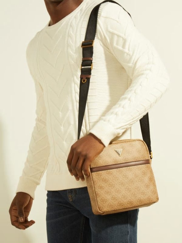 Summitpost.shopfa6defebc6 2