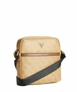 Summitpost.shopfa6defebc6 3