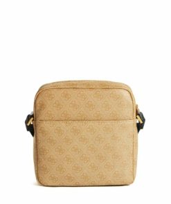 Summitpost.shopfa6defebc6 4