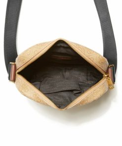 Summitpost.shopfa6defebc6 5