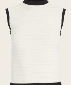 Summitpost.shopfaa83b5519 2