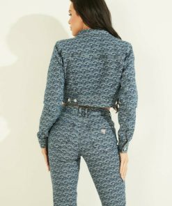 Summitpost.shopfaabe58814 4