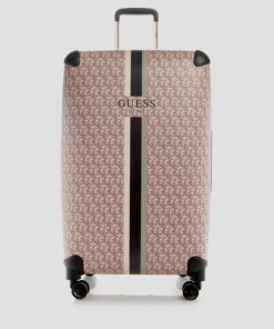 Summitpost.shopfab2c6ce83 1