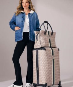 Summitpost.shopfab2c6ce83 2